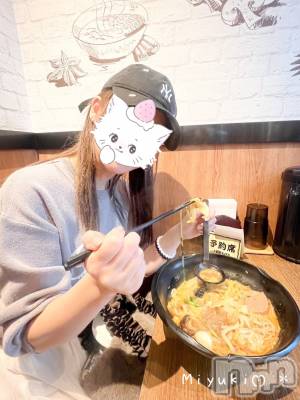 新潟人妻デリヘル LOVE AFFAIR～秘密のデート(ラブアフェア～ヒミツノデート) 美雪さん【♪♪♪】(35)の10月31日写メブログ「初めての麻辣湯✨(´✪ω✪`)✨」