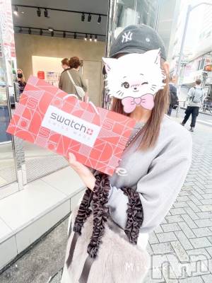 新潟人妻デリヘル LOVE AFFAIR～秘密のデート(ラブアフェア～ヒミツノデート) 美雪さん【♪♪♪】(35)の10月31日写メブログ「ついに出逢えた✨🩷」