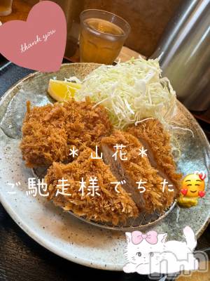 新潟人妻デリヘル LOVE AFFAIR～秘密のデート(ラブアフェア～ヒミツノデート) 美雪さん【♪♪♪】(35)の12月17日写メブログ「うまうまトンカツやさんデート⸝⸝⸝∥🐽∥⸝⸝⸝  ﾌﾞﾋー」