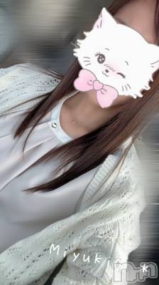 新潟人妻デリヘル LOVE AFFAIR～秘密のデート(ラブアフェア～ヒミツノデート) 美雪さん【♪♪♪】(35)の11月15日写メブログ「本日もよろしくお願いします‪🫶🍀*゜」