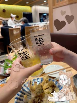 新潟人妻デリヘル LOVE AFFAIR～秘密のデート(ラブアフェア～ヒミツノデート) 美雪さん【♪♪♪】(35)の11月27日写メブログ「2年ぶり再会のリピさまと和食デート☺️💗」