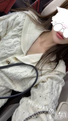 新潟人妻デリヘル LOVE AFFAIR～秘密のデート(ラブアフェア～ヒミツノデート) 美雪さん【♪♪♪】(35)の11月28日写メブログ「焦ったぁぁぁ」