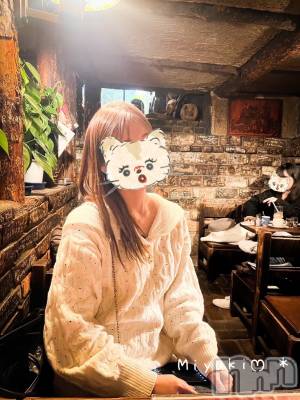 新潟人妻デリヘル LOVE AFFAIR～秘密のデート(ラブアフェア～ヒミツノデート) 美雪さん【♪♪♪】(35)の12月5日写メブログ「出勤再開します✨」