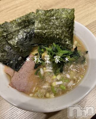 新潟人妻デリヘル LOVE AFFAIR～秘密のデート(ラブアフェア～ヒミツノデート) 美雪さん【♪♪♪】(35)の1月12日写メブログ「２０２５年初ラーメン🍜🍥は‼️」