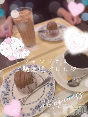 新潟人妻デリヘル LOVE AFFAIR～秘密のデート(ラブアフェア～ヒミツノデート) 美雪さん【♪♪♪】(35)の1月17日写メブログ「またもや発揮しました🫣」