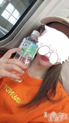 新潟人妻デリヘル LOVE AFFAIR～秘密のデート(ラブアフェア～ヒミツノデート) 美雪さん【♪♪♪】(35)の1月18日写メブログ「ブログ更新の途中ですが…」