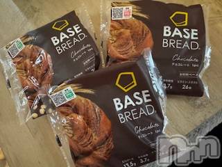 新潟デリヘル LOVE AFFAIR～秘密のデート(ラブアフェア～ヒミツノデート) 美雪さん【♪♪♪】(35)の1月22日写メブログ「最近のお昼ご飯( ・∇・)ごパン？🍞」