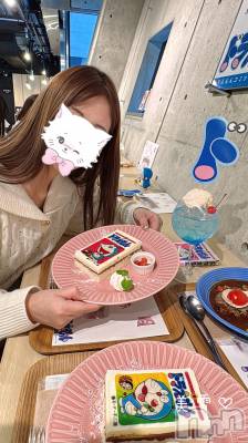 新潟人妻デリヘル LOVE AFFAIR～秘密のデート(ラブアフェア～ヒミツノデート) 美雪さん【♪♪♪】(35)の1月23日写メブログ「今日はみっちりスケジュール🤭💗」