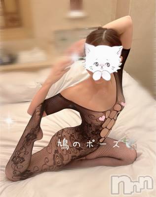新潟人妻デリヘル LOVE AFFAIR～秘密のデート(ラブアフェア～ヒミツノデート) 美雪さん【♪♪♪】(35)の2月6日写メブログ「向上グループのスタッフさんは優しい(´   ✪ω✪` )」