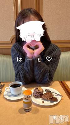新潟人妻デリヘル LOVE AFFAIR～秘密のデート(ラブアフェア～ヒミツノデート) 美雪さん【♪♪♪】(35)の2月13日写メブログ「今日の空き枠情報です( ˶>ᴗ<˶)🩷」
