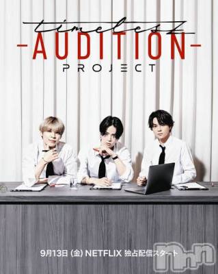 新潟デリヘル LOVE AFFAIR～秘密のデート(ラブアフェア～ヒミツノデート) 美雪さん【♪♪♪】(35)の2月18日写メブログ「一気に見る！！」