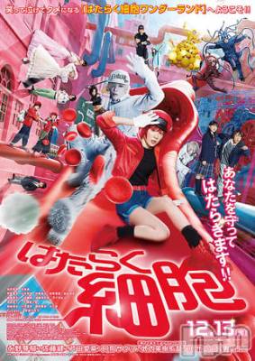 新潟人妻デリヘル LOVE AFFAIR～秘密のデート(ラブアフェア～ヒミツノデート) 美雪さん【♪♪♪】(35)の3月3日写メブログ「そういえばこれも観たー⤴️✨」