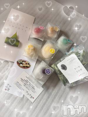 新潟デリヘル LOVE AFFAIR～秘密のデート(ラブアフェア～ヒミツノデート) 美雪さん【♪♪♪】(35)の3月12日写メブログ「昨日はノンアルさんありがとうございました๓´˘`๓♡」