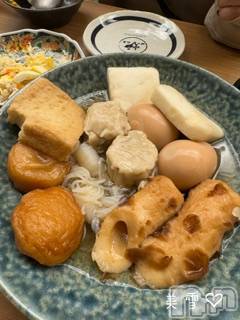 新潟デリヘル LOVE AFFAIR～秘密のデート(ラブアフェア～ヒミツノデート) 美雪さん【♪♪♪】(35)の3月17日写メブログ「若干体調不良で🫠and最近出来たお店の正直レビュー！」