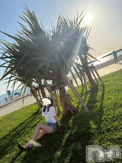 新潟人妻デリヘル LOVE AFFAIR～秘密のデート(ラブアフェア～ヒミツノデート) 美雪さん【♪♪♪】(35)の4月22日写メブログ「今日(４月２２日)の空き枠ですᐠ( ᐢ ᵕ ᐢ )ᐟ🌺🌴」