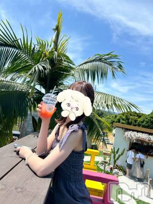 新潟人妻デリヘル LOVE AFFAIR～秘密のデート(ラブアフェア～ヒミツノデート) 美雪さん【♪♪♪】(35)の4月24日写メブログ「昨日と一昨日と…💖✨」
