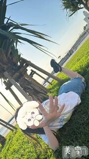 新潟デリヘル LOVE AFFAIR～秘密のデート(ラブアフェア～ヒミツノデート) 美雪さん【♪♪♪】(35)の4月25日写メブログ「本日(4月25日)の空き枠のご案内です( ˙ᵕ˙ 🙏)✨」