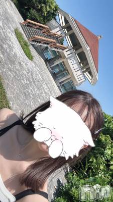 新潟デリヘル LOVE AFFAIR～秘密のデート(ラブアフェア～ヒミツノデート) 美雪さん【♪♪♪】(35)の4月26日写メブログ「本日(4月26日)の空き枠のご案内です💗✨🌈」