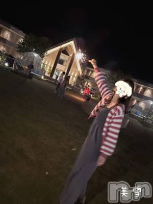 新潟デリヘル LOVE AFFAIR～秘密のデート(ラブアフェア～ヒミツノデート) 美雪さん【♪♪♪】(35)の4月27日写メブログ「☆お店への予約問い合わせでスムーズな方法☆」