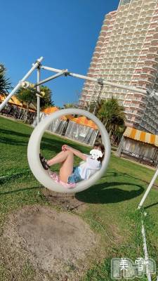 新潟デリヘル LOVE AFFAIR～秘密のデート(ラブアフェア～ヒミツノデート) 美雪さん【♪♪♪】(35)の4月28日写メブログ「昨日の夜は胃が痛くて…」