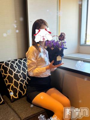 新潟人妻デリヘル LOVE AFFAIR～秘密のデート(ラブアフェア～ヒミツノデート) 美雪さん【♪♪♪】(35)の5月23日写メブログ「本日(5月23日)の空き枠のご案内です(*ᴗ͈ˬᴗ͈)ꕤ」