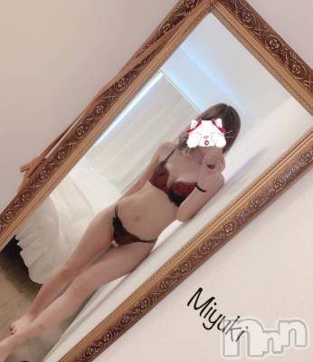 新潟デリヘル LOVE AFFAIR～秘密のデート(ラブアフェア～ヒミツノデート) 美雪さん【♪♪♪】(35)の5月27日写メブログ「おはようございます🌈💖」