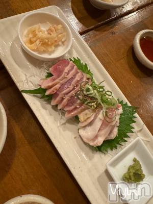 リピさまに教えてもらった居酒屋さんが大当たり!!&#x1F3AF;