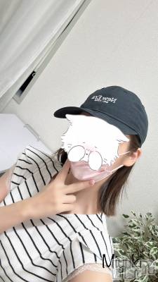 新潟人妻デリヘル LOVE AFFAIR～秘密のデート(ラブアフェア～ヒミツノデート) 美雪さん【♪♪♪】(35)の6月10日写メブログ「昨日はネイル💅でRちゃんと爆語り…🥰」