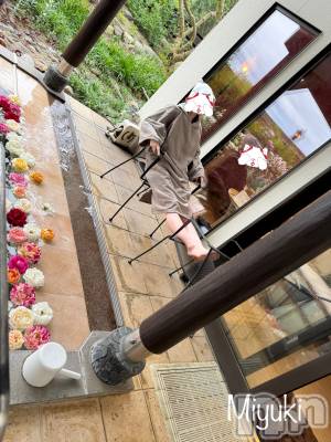 新潟人妻デリヘル LOVE AFFAIR～秘密のデート(ラブアフェア～ヒミツノデート) 美雪さん【♪♪♪】(35)の6月11日写メブログ「今日は大好きな映画を観に行くッッ(*ฅ́˘ฅ̀*)♡」