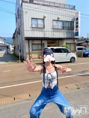 胎内市グルメ☆。.:＊・゜