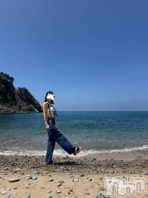 期日前投票に行ってきました(*´▽｀)ﾉ