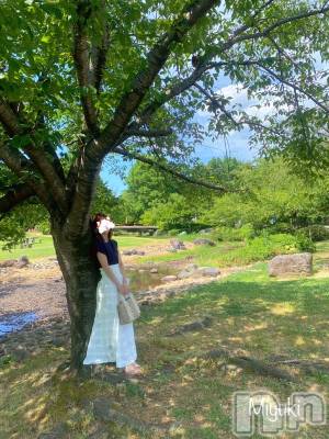 新潟人妻デリヘル LOVE AFFAIR～秘密のデート(ラブアフェア～ヒミツノデート) 美雪さん【♪♪♪】(35)の7月18日写メブログ「デートコースで素敵なお写真撮って頂きました💖✨」