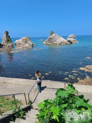 新潟デリヘル LOVE AFFAIR～秘密のデート(ラブアフェア～ヒミツノデート) 美雪さん【♪♪♪】(35)の7月20日写メブログ「本日もご予約🈵でありがとうございます🐹🍫🐾໊」