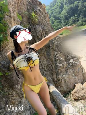 本日(7月27日)の空き枠情報です&#x1F481;&#x200D;♀&#xFE0F;&#x1F481;&#x1F481;&#x200D;♂&#xFE0F;