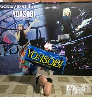 新潟人妻デリヘル LOVE AFFAIR～秘密のデート(ラブアフェア～ヒミツノデート) 美雪さん【♪♪♪】(35)の9月6日写メブログ「初めての…🌟🎶✨YOᗩՏOᗷI✨⋆✴︎˚｡⋆」