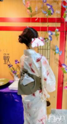 新潟人妻デリヘル LOVE AFFAIR～秘密のデート(ラブアフェア～ヒミツノデート) 美雪さん【♪♪♪】(35)の9月9日写メブログ「変化✨」