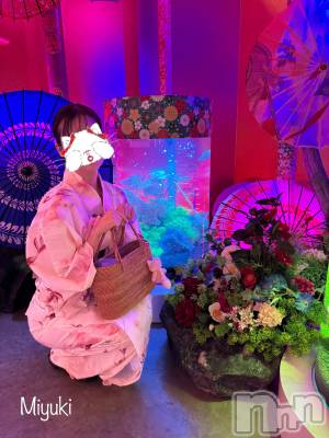 新潟人妻デリヘル LOVE AFFAIR～秘密のデート(ラブアフェア～ヒミツノデート) 美雪さん【♪♪♪】(35)の9月12日写メブログ「９日と１０日ありがとうございました💖✨」