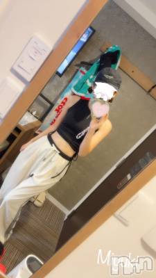 新潟デリヘル LOVE AFFAIR～秘密のデート(ラブアフェア～ヒミツノデート) 美雪さん【♪♪♪】(35)の9月20日写メブログ「ロッキンフェス4日目ッ🩷✨」