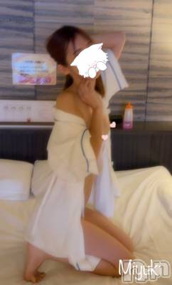 新潟デリヘル LOVE AFFAIR～秘密のデート(ラブアフェア～ヒミツノデート) 美雪さん【♪♪♪】(35)の9月29日写メブログ「涙」