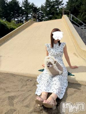 新潟デリヘル LOVE AFFAIR～秘密のデート(ラブアフェア～ヒミツノデート) 美雪さん【♪♪♪】(35)の10月3日写メブログ「信じられナ～イ❣️」