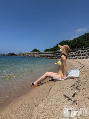 新潟デリヘル LOVE AFFAIR～秘密のデート(ラブアフェア～ヒミツノデート) 美雪さん【♪♪♪】(35)の10月16日写メブログ「今日はご予約🈵となりました🫶。+♡・。♡・」