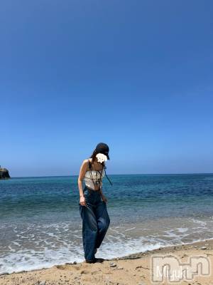 自分が自分でいれる場所。