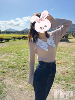 新潟デリヘル LOVE AFFAIR～秘密のデート(ラブアフェア～ヒミツノデート) 美雪さん【♪♪♪】(35)の10月19日写メブログ「オーマイガー😭」