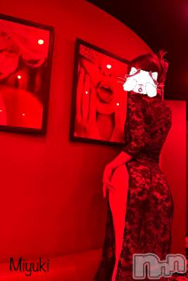 新潟デリヘル LOVE AFFAIR～秘密のデート(ラブアフェア～ヒミツノデート) 美雪さん【♪♪♪】(35)の10月22日写メブログ「本日もよろしくお願いします(𓂂꜆◕⩊◕꜀𓂂)💖」