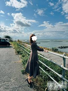 新潟デリヘル LOVE AFFAIR～秘密のデート(ラブアフェア～ヒミツノデート) 美雪さん【♪♪♪】(35)の11月2日写メブログ「昨日と一昨日とありがとうございました。+♡・。♡・」