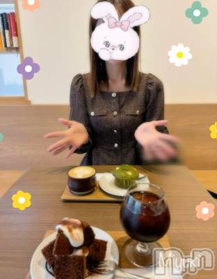 新潟デリヘル LOVE AFFAIR～秘密のデート(ラブアフェア～ヒミツノデート) 美雪さん【♪♪♪】(35)の11月7日写メブログ「ハンバーグを食べた後は…👫🍪☕️🧋🩷」