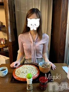 この時期 限定 が嬉しい&#x1F496;&#x2728;