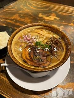 &#x1F35C;濃厚煮干し&#x1F35C;