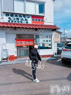 新潟デリヘル LOVE AFFAIR～秘密のデート(ラブアフェア～ヒミツノデート) 美雪さん【♪♪♪】(35)の12月1日写メブログ「１５時間デート👫長岡の和真食堂へ⤴️✨🌈」