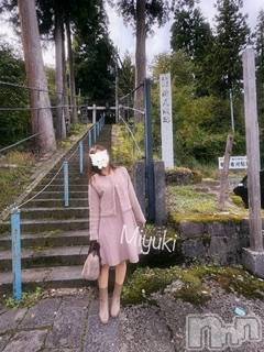 初めての栃尾に上陸&#x1F31F;&#x669;(｡&#x2022;ω&#x2022;｡*)&#x648;&#x1F31F;&#x2934;&#xFE0F;